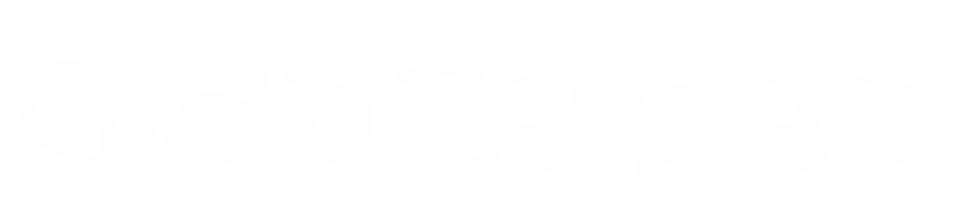 RadioZenzero