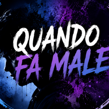 ”Quando fa male” – prima puntata